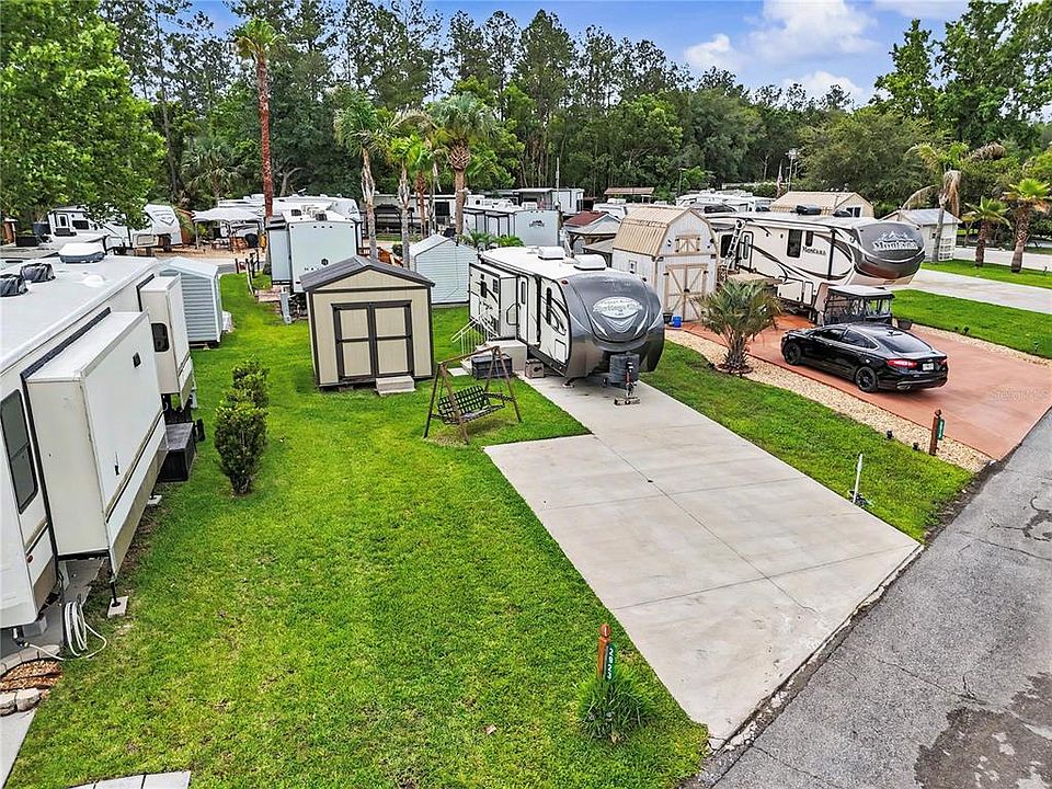 1st image of 2923 NE 104TH AVENUE LOT 97