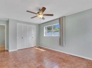 53 Willow Rd, Tequesta, FL 33469