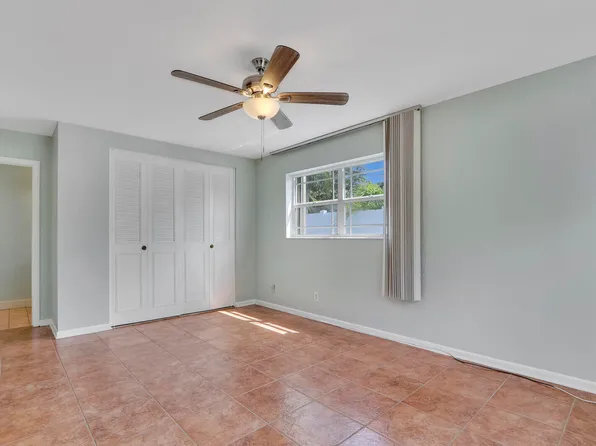 53 Willow Road, Tequesta, FL 33469
