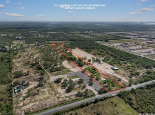 3059 Wright Carpenter #1186, San Antonio, TX 78221