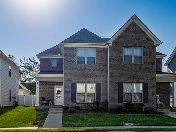 2171 Hospitality Ln, Murfreesboro, TN 37128