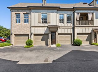 125 Grant Park Dr, Franklin, TN 37067