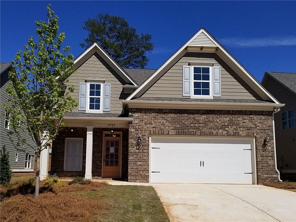 1st image of 4725 Stridemore Ct