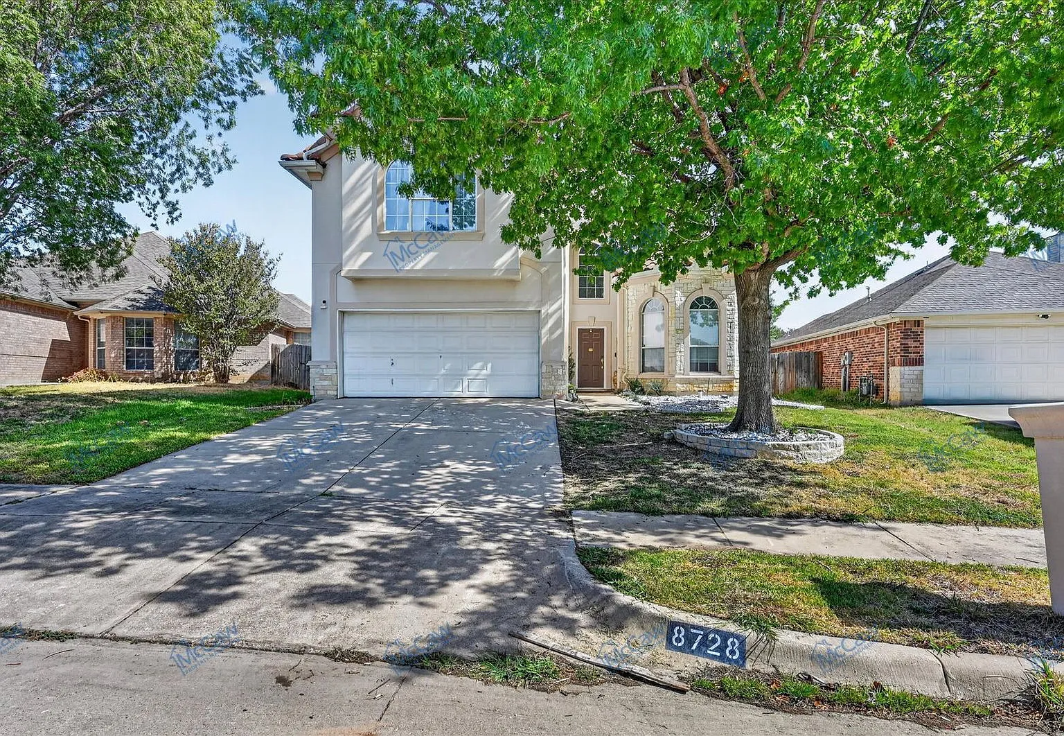 4 bed, 3.5 bath, 2982 sqft, $2,700 — Photo 2