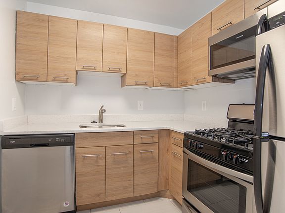 4th image of 1415 Rhode Island Ave NW #2537497