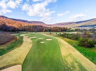 3271 River Gorge Dr Unit 963, Chattanooga, TN 37419