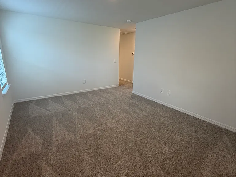 8536 Blue Wave Ln — Photo 2
