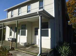 2037 Main St #1, Lititz, PA 17543