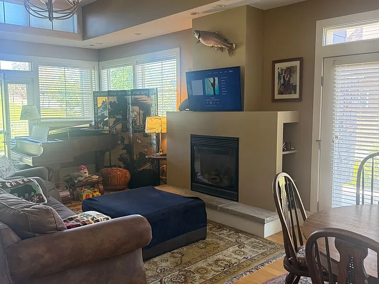 972 Knolls Dr — Photo 11