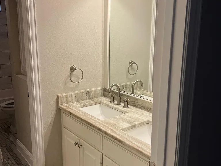 103 Dame Pattie Dr — Photo 7