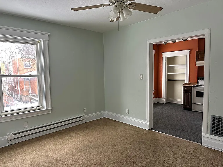 839 Heberton St #2 — Photo 2
