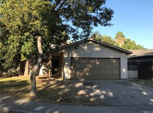 847 Emory Ct, Merced, CA 95341