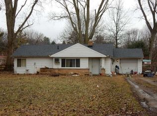 4504 Saint Anthony Rd, Temperance, MI 48182