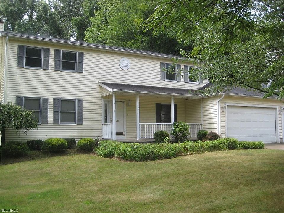 1st image of 2698 Duquesne Dr