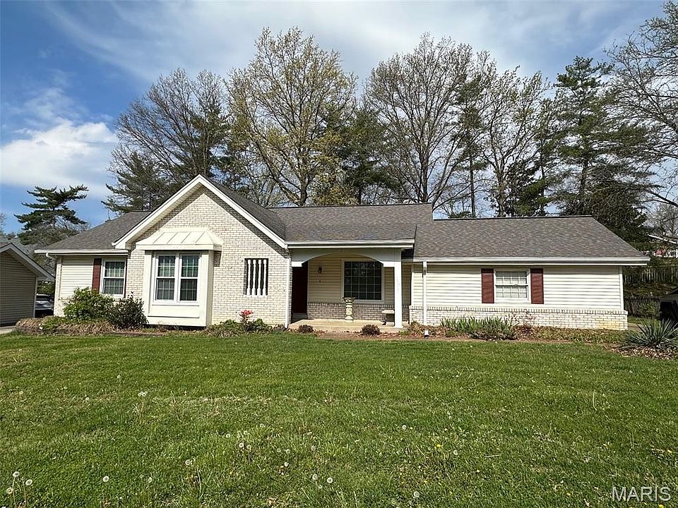 1st image of 503 Briarwyck Dr