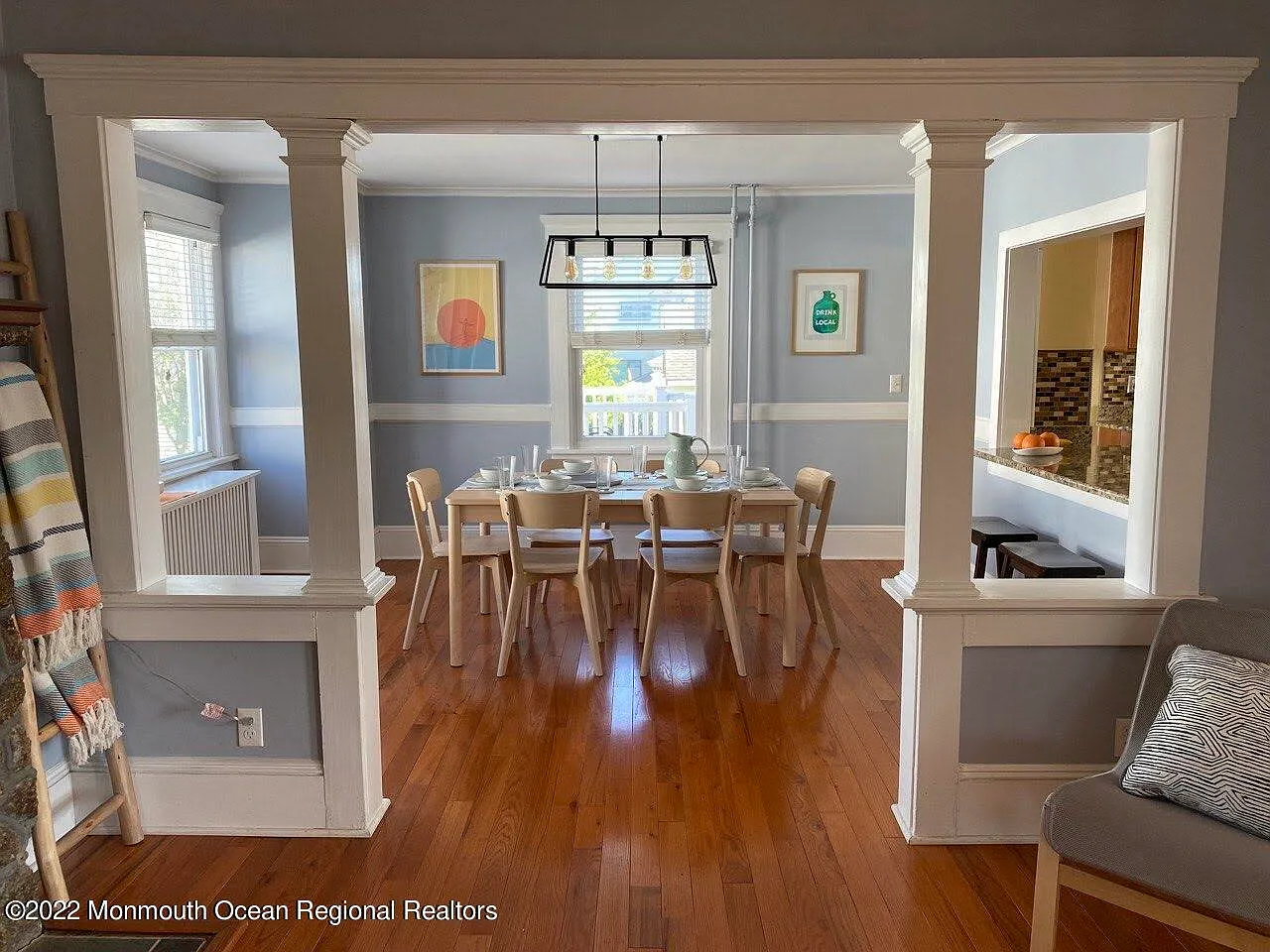 4 bed, 1895 sqft, $3,500 — Photo 4