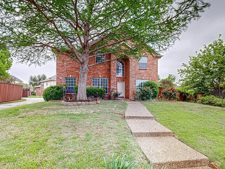 4428 Stromboli Dr — Photo 1