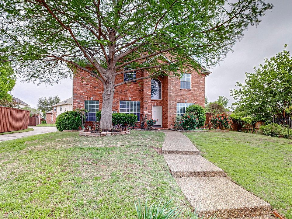 1st image of 4428 Stromboli Dr