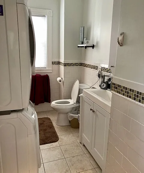 20 Grove St — Photo 14