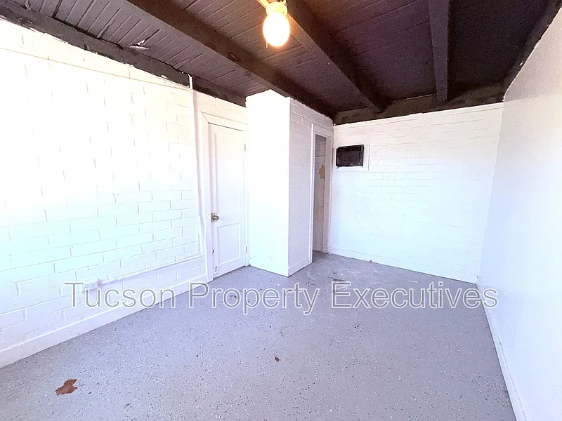 1 bed, 1.0 bath, 500 sqft, $850 — Photo 3