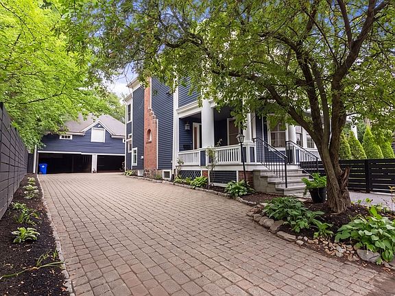 2nd image of 38 Fuller St