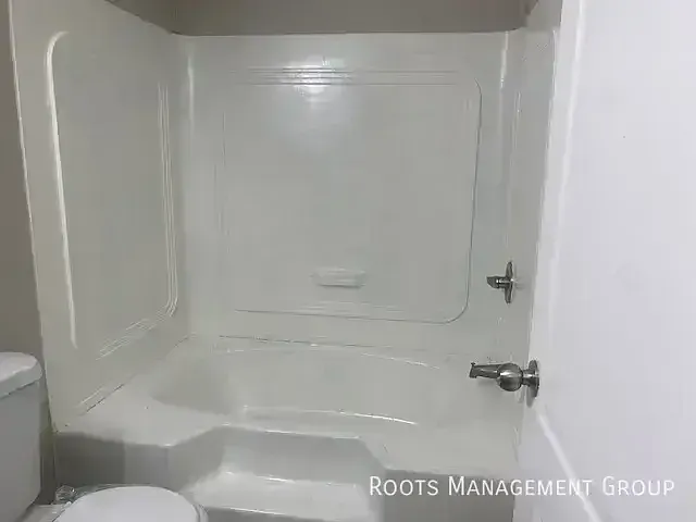 2710 W Oakridge Dr #99 — Photo 12