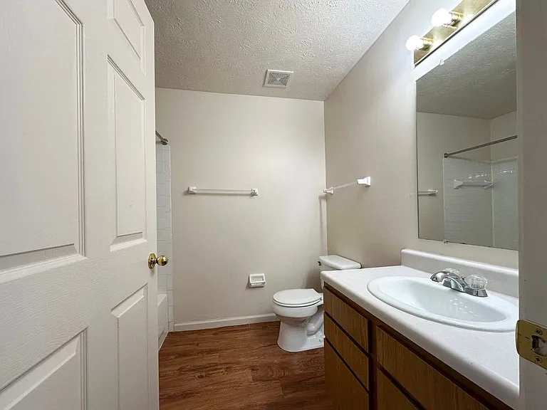 174 Sand Creek Hwy — Photo 16