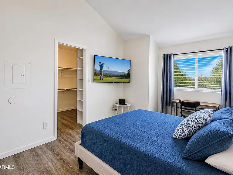 7510 E Thomas Rd #316 — Photo 12