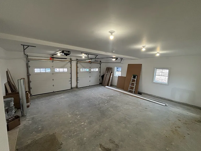 41 Wood Rd #41A — Photo 11