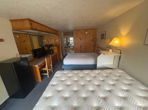 265 N Millward St, Jackson, WY 83001
