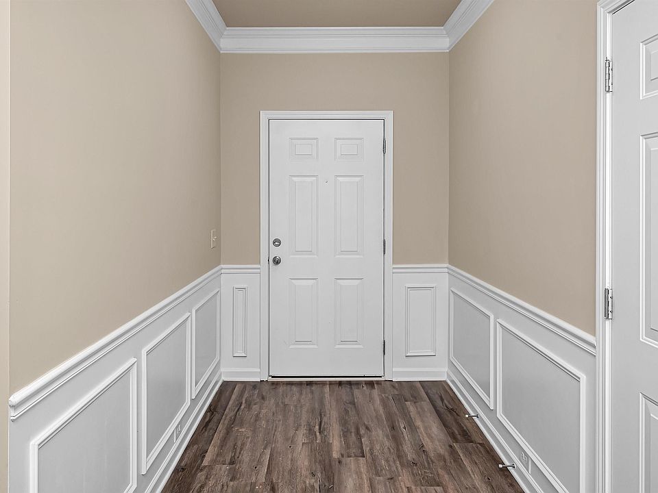 5466 Cedar Creek Dr, Bessemer, AL 35022 MLS 21368745 Zillow