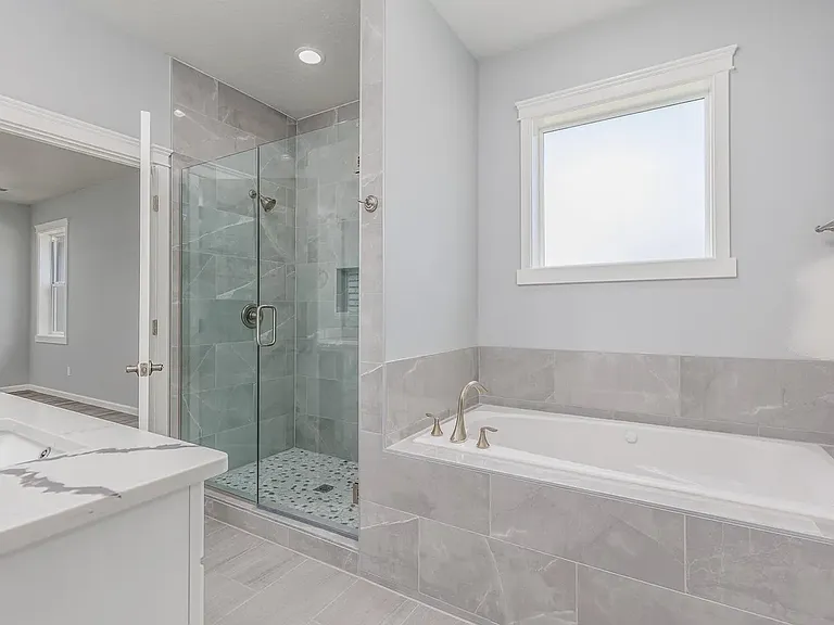 1107 Brown St — Photo 23