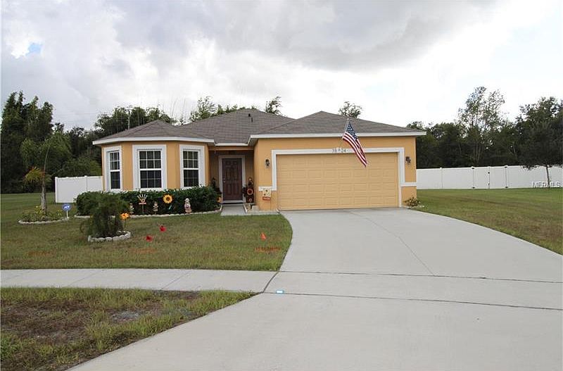 1st image of 7824 Tanbier Dr