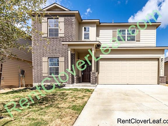 2nd image of 5023 Topaz St