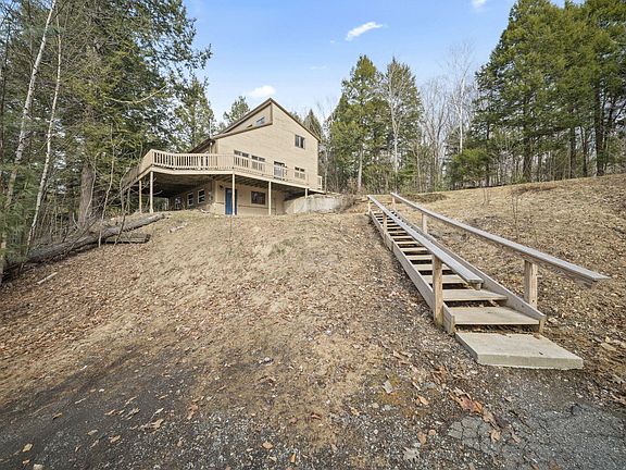 5th image of 175 Bog Road