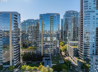 3570 S River Pkwy UNIT 2301, Portland, OR