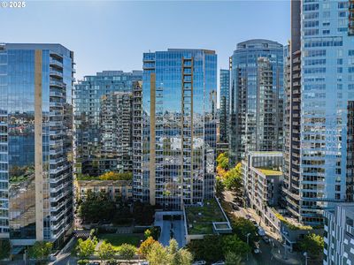 3570 S River Pkwy UNIT 2301, Portland, OR, 97239