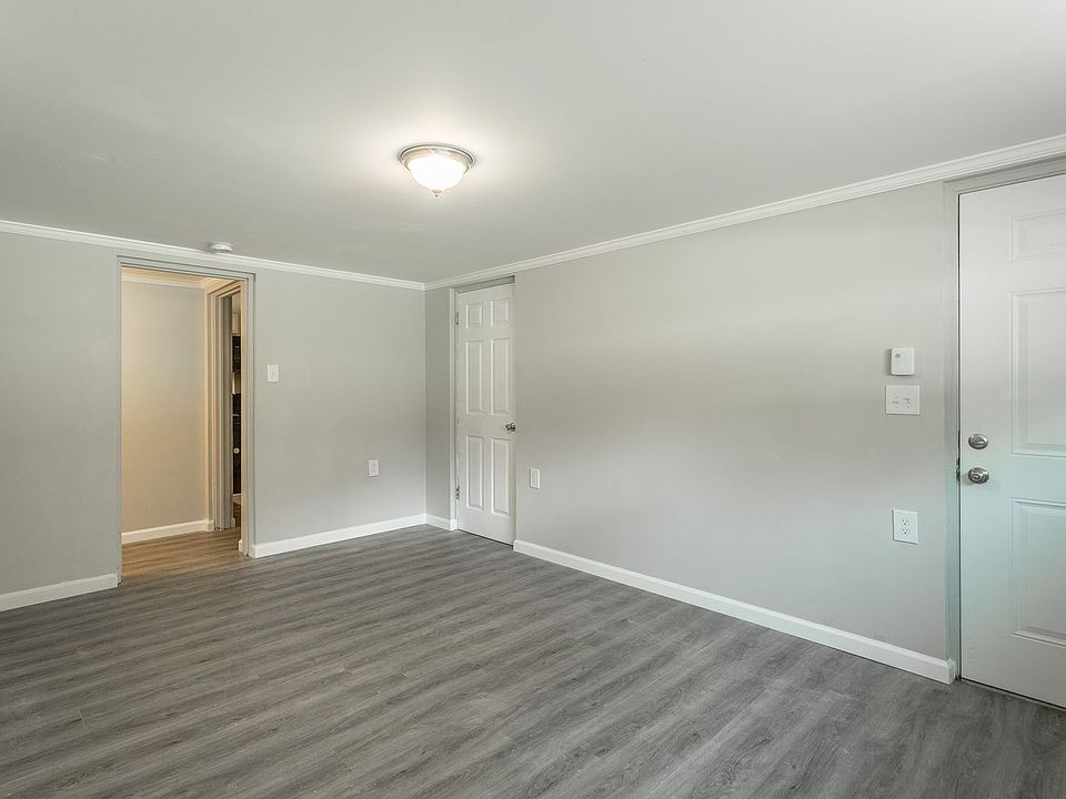 3204 HARRISON PIKE 3204 Harrison Pike Chattanooga TN Zillow