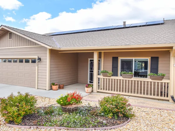 20363 Starr King Dr, Soulsbyville, CA 95372