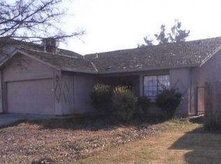 2258 E Swain Rd, Stockton, CA 95210