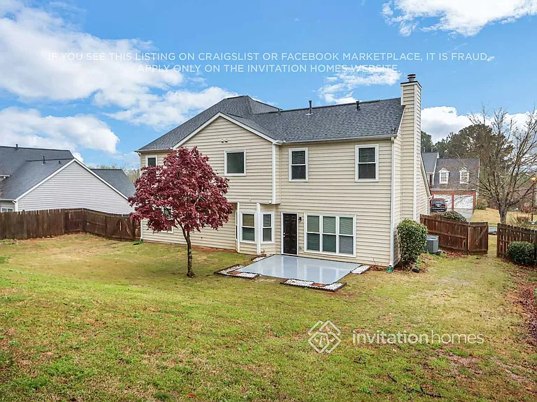 1951 Westover Ln NW — Photo 23