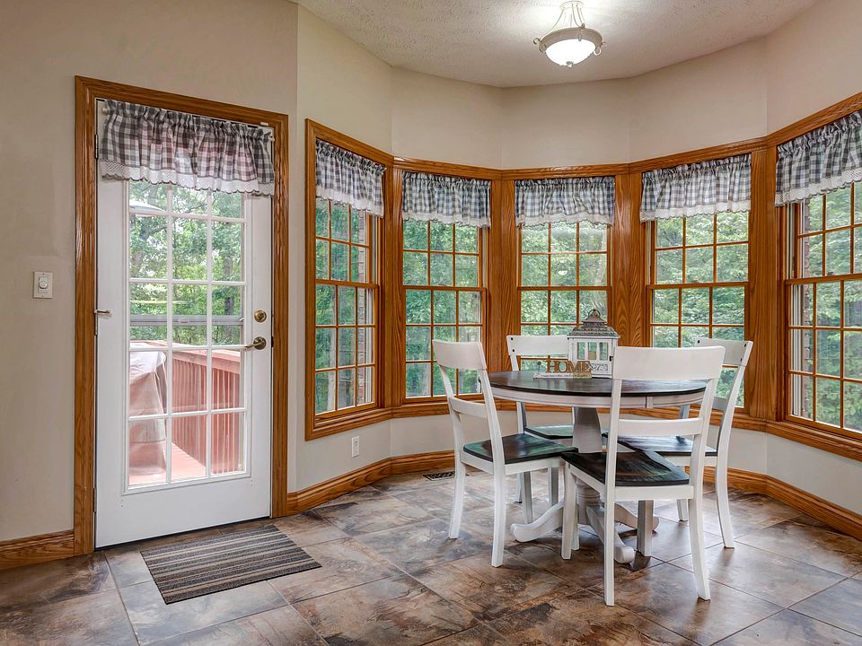 2586 W Pebble Creek Dr, Nixa, MO 65714 Zillow