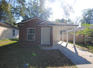 8814 India Ave, Jacksonville, FL 32211