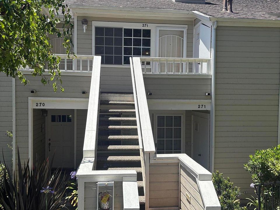 1st image of 7640 Hollister Ave Unit 371