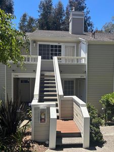 7640 Hollister Ave UNIT 371, Goleta, CA, 93117