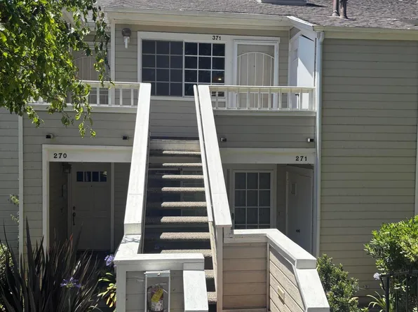 7640 Hollister Ave Unit 371, Goleta, CA 93117