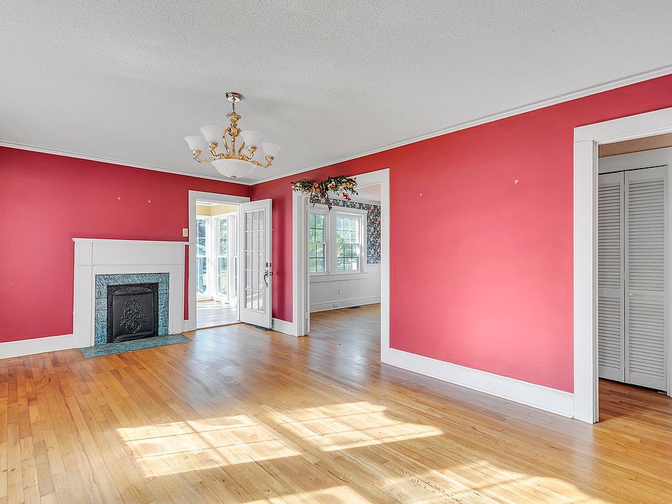 3075 N Blackstock Rd, Spartanburg, SC 29301 Zillow