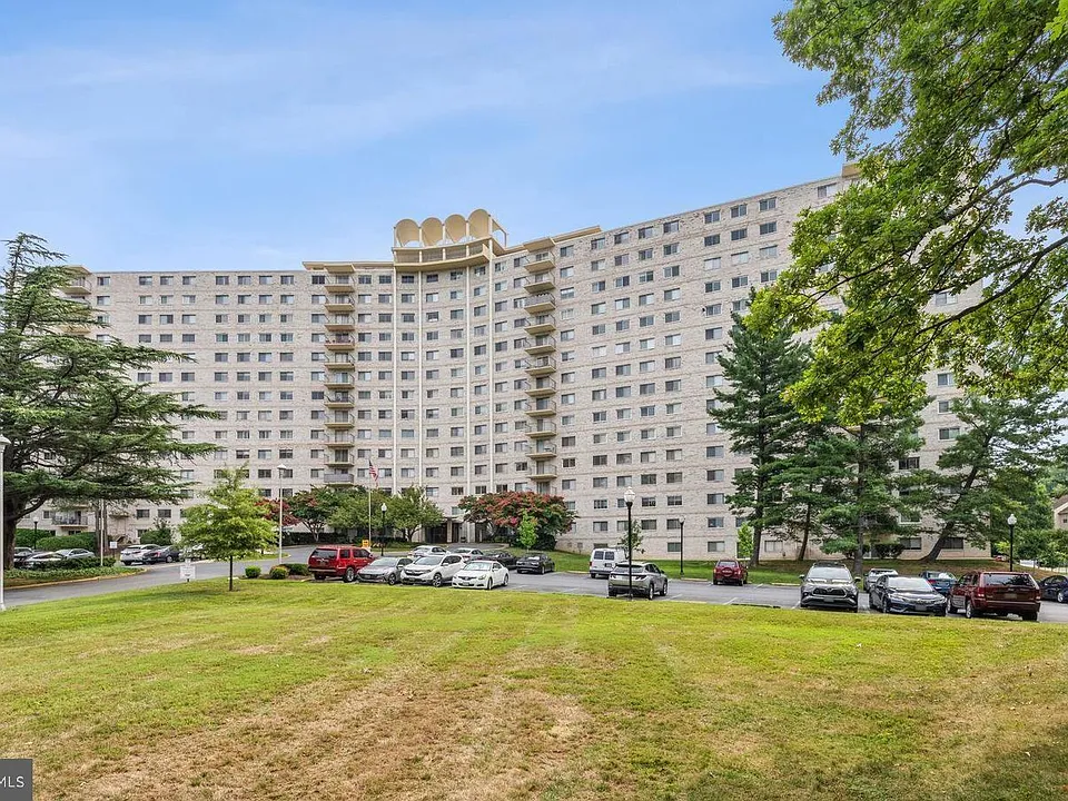 1111 University Blvd W #909-A