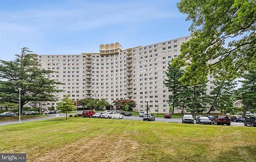 1111 University Blvd W #909-A Photo 1