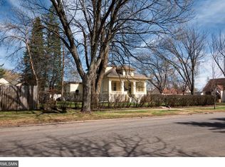 2330 5th Ave W, Hibbing, MN 55746